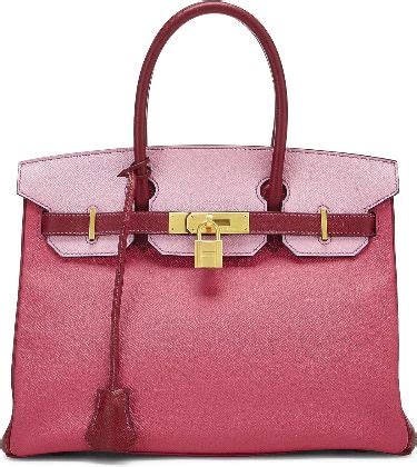 hermes rouge jaipur|hermes bubblegum pink.